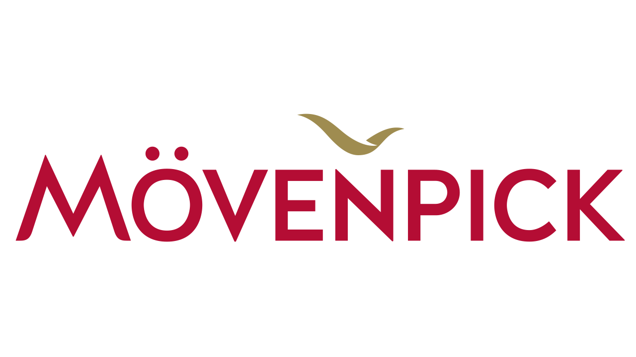 Mövenpick-Logo