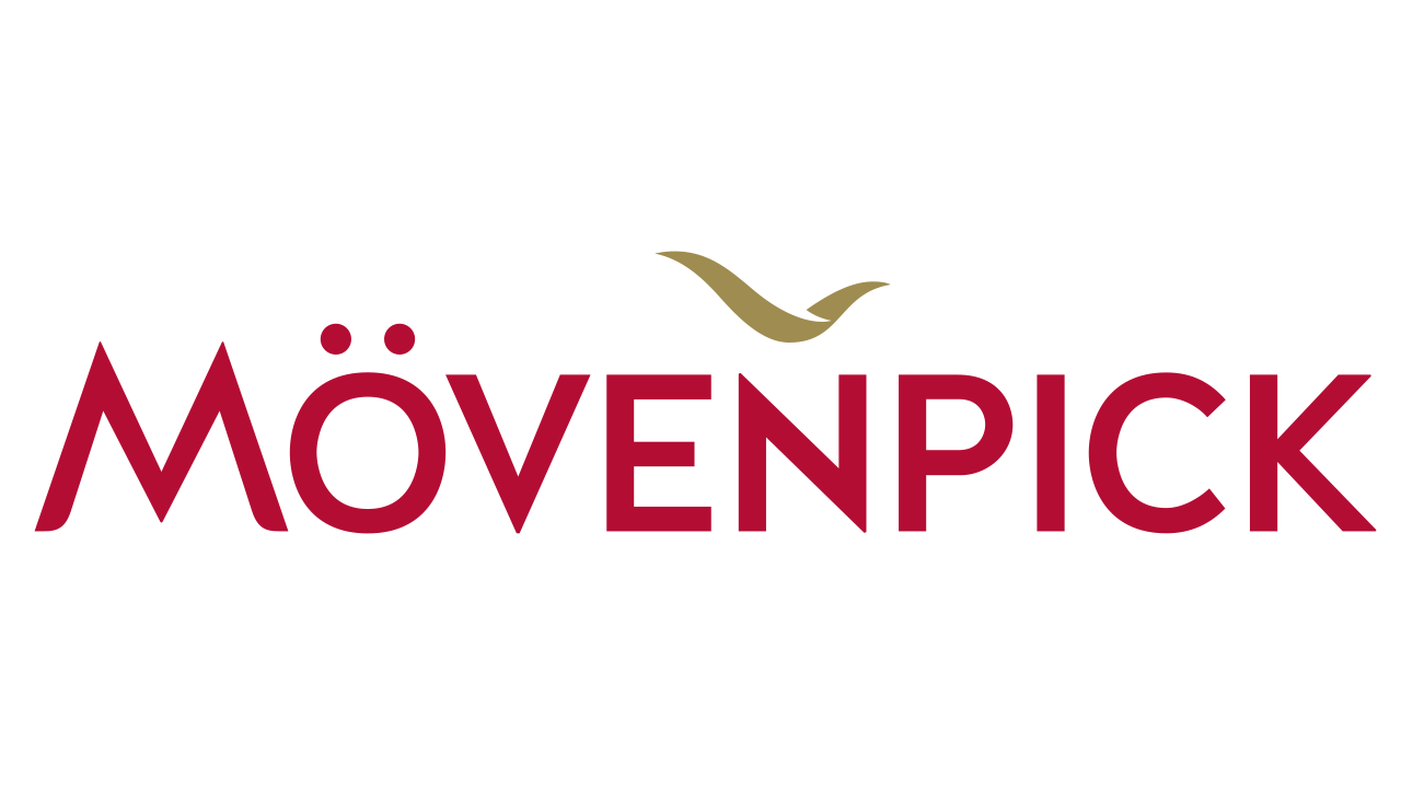 Mövenpick-Logo