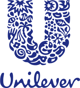 Unilever-logo-C7995A25D2-seeklogo.com