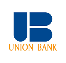 union bank odoc
