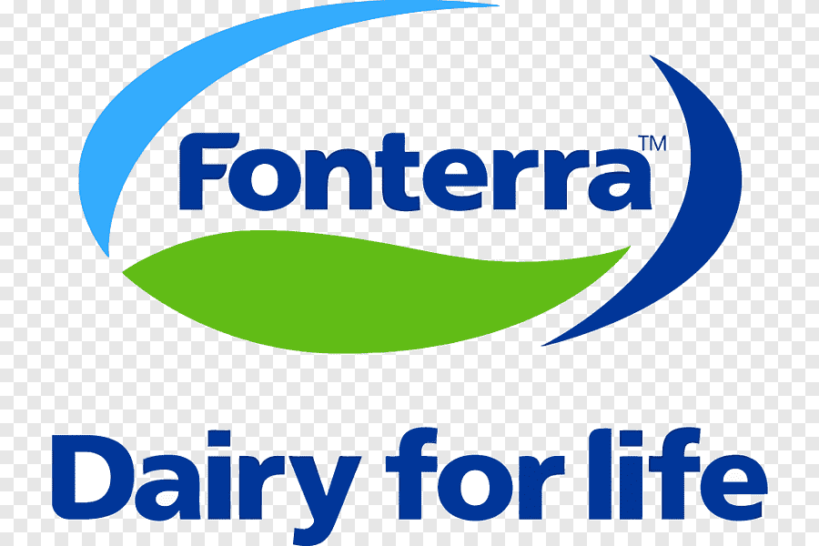png-clipart-fonterra-new-zealand-milk-logo-farmer-milk-text-logo-vector
