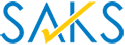 saks-logo-default