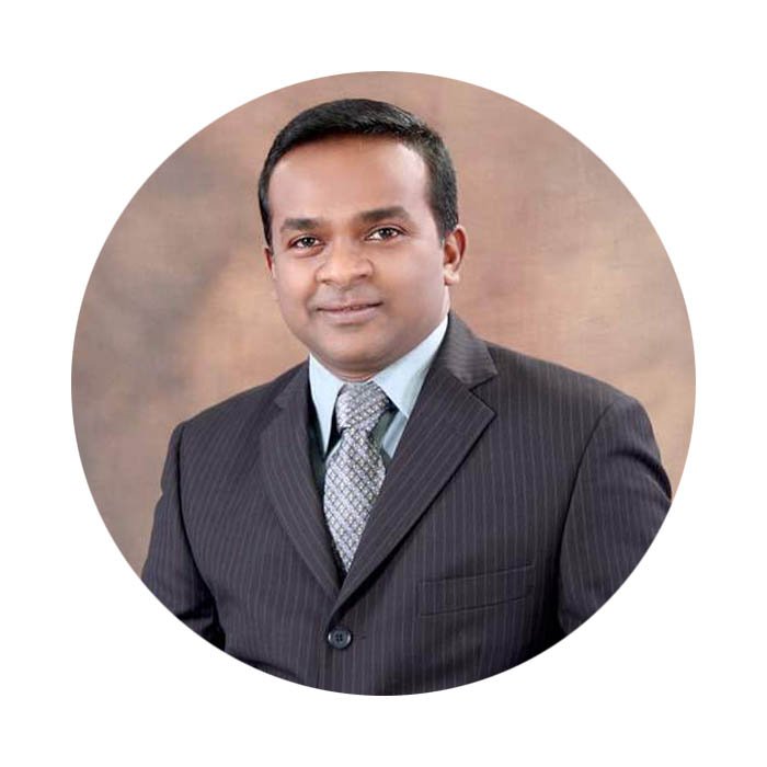 oDoc Consult with a mental health specialist online!