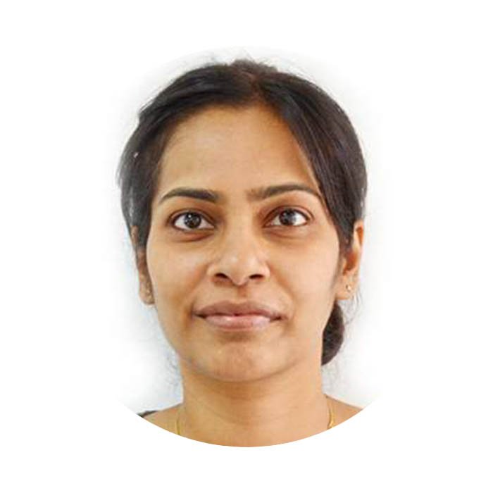 oDoc Consult with a mental health specialist online!