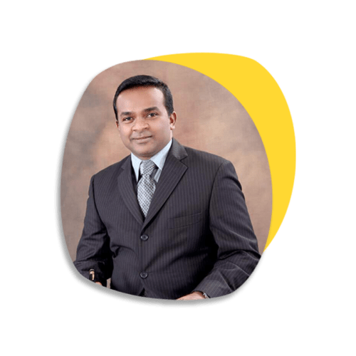 oDoc Consult Psychiatrists for Mental Health and Counseling