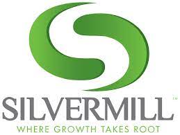 Silvermill