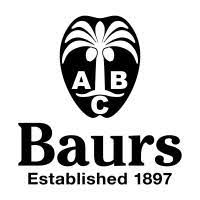 Baurs