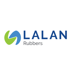 Lalan Rubbers