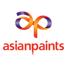 Asianpaints
