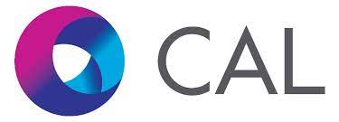 Capital Alliance
