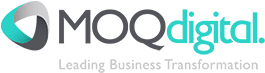MOQ digital