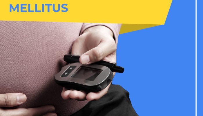 All you need to know about Gestational Diabetes