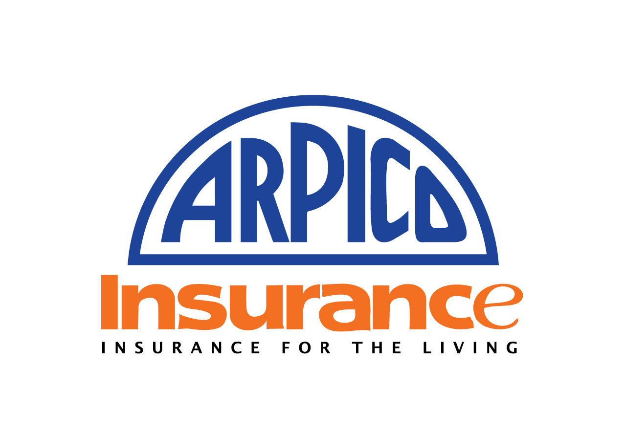 AI logo