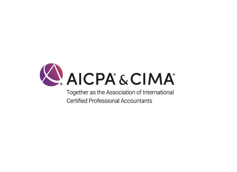 AICPA-&-CIMA-Together-color - Nov 2022 for use