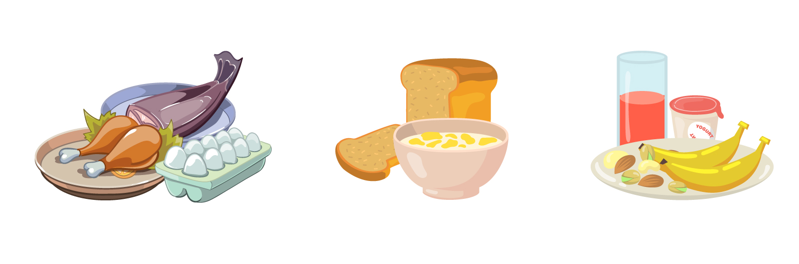 Going to bed hungryare you aware of the good and bad of it?