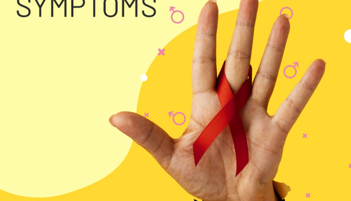 A Comprehensive Guide to Understanding HIV and AIDS