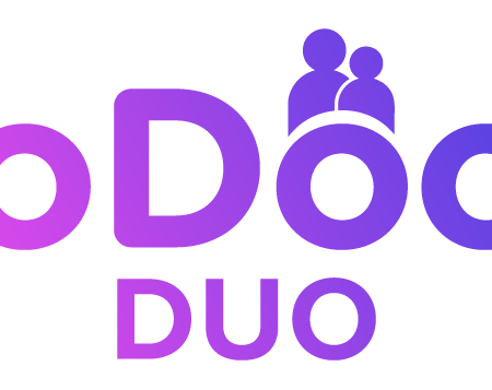 oDoc Duo (per month)