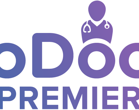 oDoc Premier (per year)