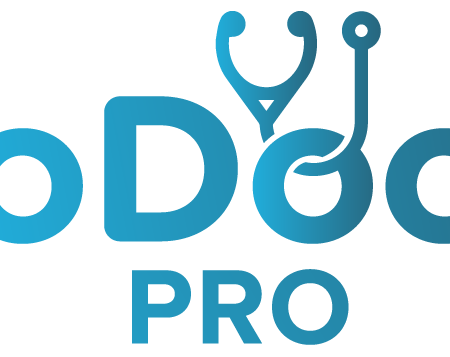 oDoc Pro (per month)