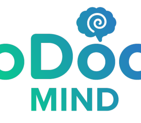 oDoc Mind (per month)
