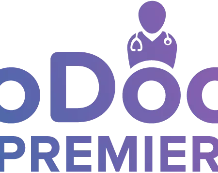 oDoc Premier (per year)